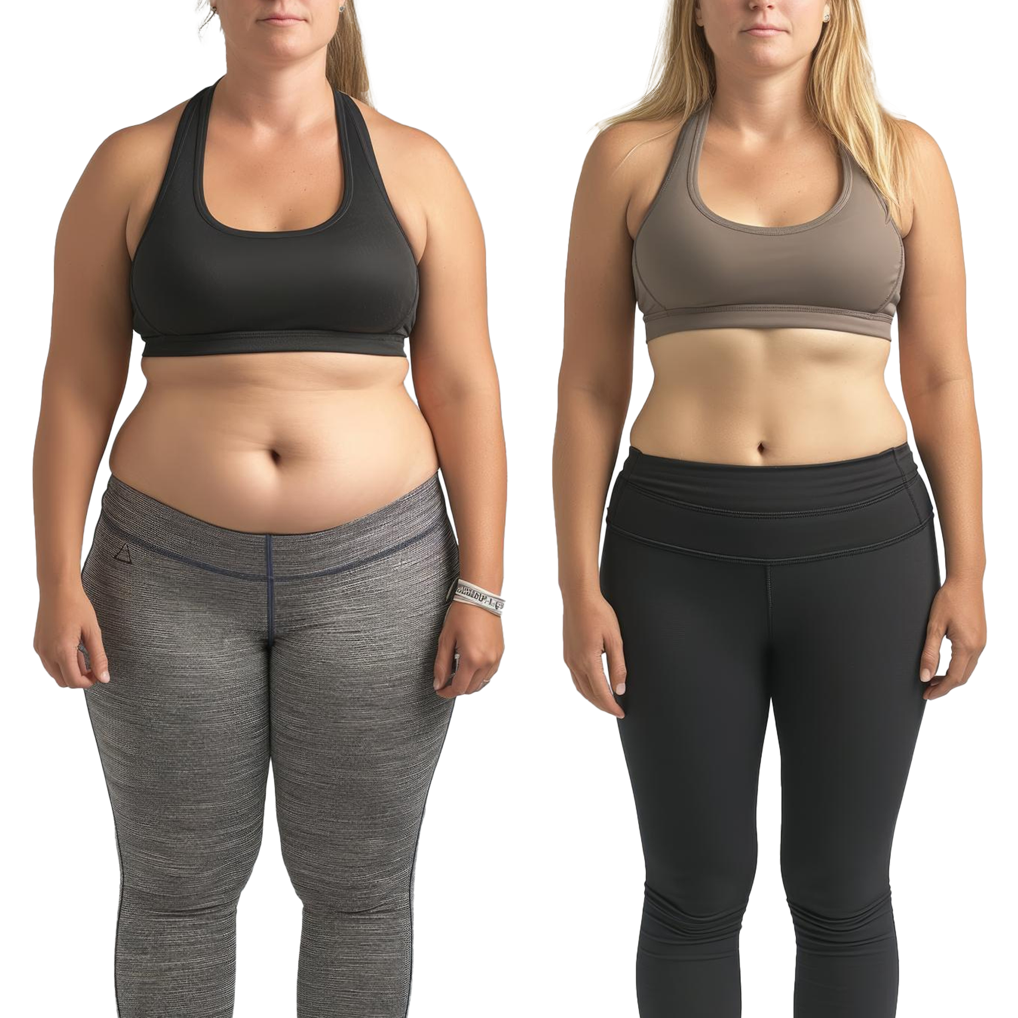 Tratamiento de Obesidad